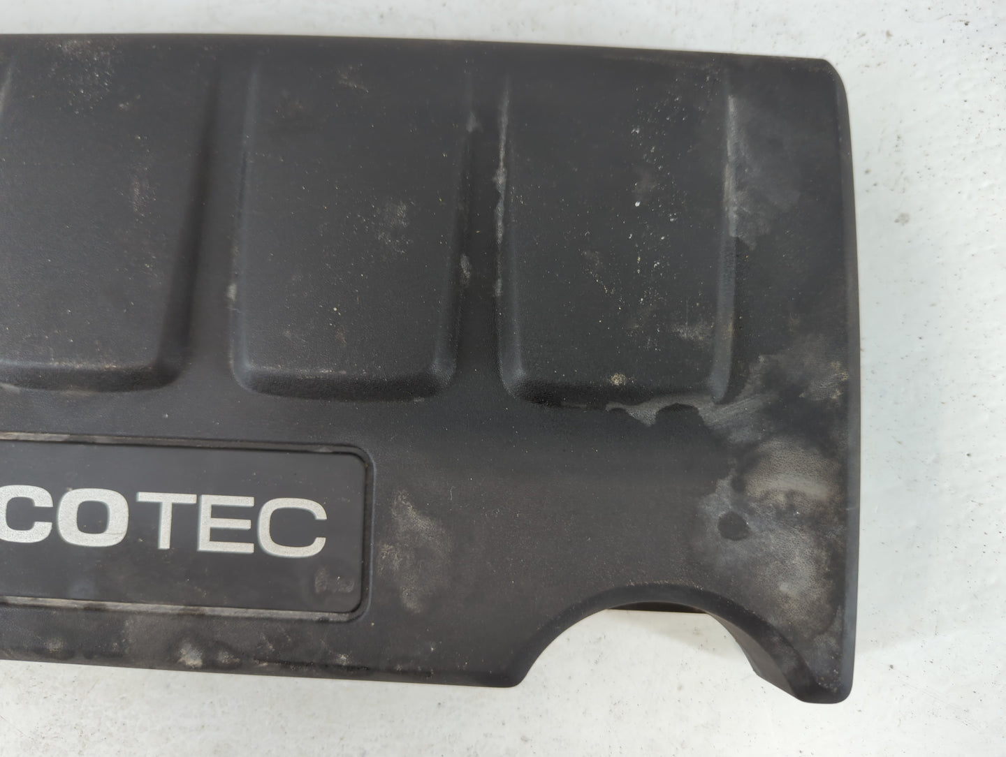 2017 Buick Encore Engine Cover - Oemusedautoparts1.com
