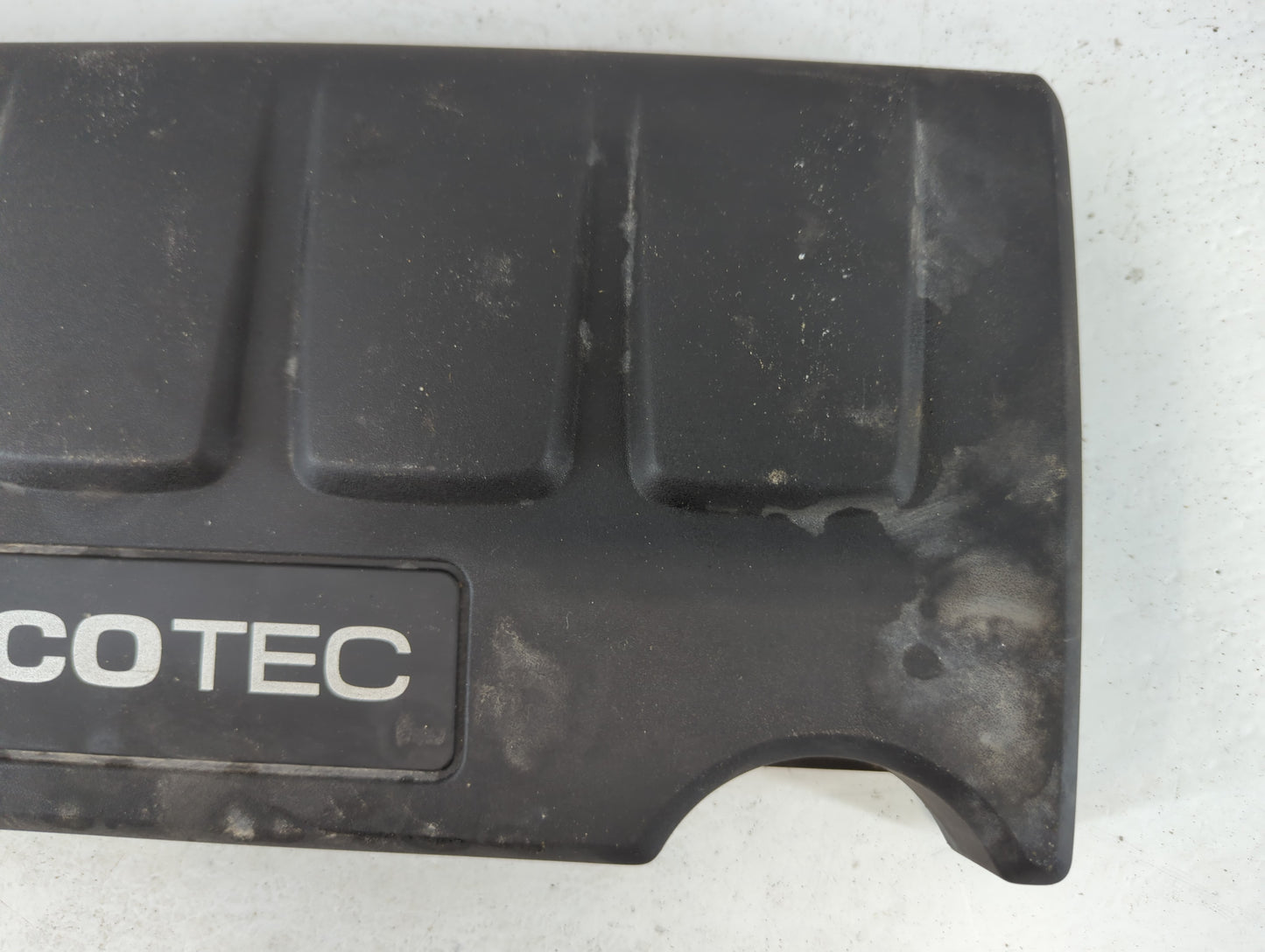 2017 Buick Encore Engine Cover - Oemusedautoparts1.com