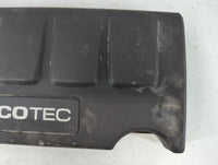 2017 Buick Encore Engine Cover - Oemusedautoparts1.com