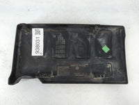 2017 Buick Encore Engine Cover - Oemusedautoparts1.com