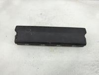 2017-2020 Buick Envision Air Bag Passenger Right Dashboard OEM P/N:23287046 Fits Fits 2017 2018 2019 2020 OEM Used Auto Part