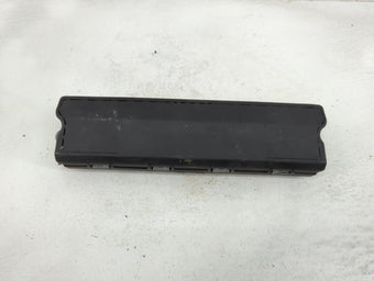 compare product 2017-2020 Buick Envision Air Bag Passenger Right Dashboard OEM P/N:23287046 Fits Fits 2017 2018 2019 2020 OEM Used Auto Parts