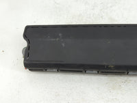 2017-2020 Buick Envision Air Bag Passenger Right Dashboard OEM P/N:23287046 Fits Fits 2017 2018 2019 2020 OEM Used Auto Part