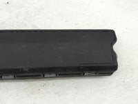 2017-2020 Buick Envision Air Bag Passenger Right Dashboard OEM P/N:23287046 Fits Fits 2017 2018 2019 2020 OEM Used Auto Part
