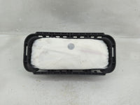 2016-2020 Buick Envision Air Bag Passenger Right Dashboard OEM P/N:84402106 Fits Fits 2016 2017 2018 2019 2020 OEM Used Auto