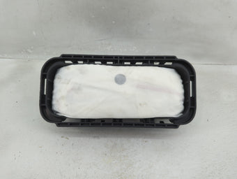 compare product 2016-2020 Buick Envision Air Bag Passenger Right Dashboard OEM P/N:84402106 Fits Fits 2016 2017 2018 2019 2020 OEM Used Auto Parts