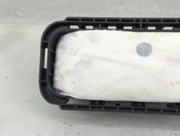 2016-2020 Buick Envision Air Bag Passenger Right Dashboard OEM P/N:84402106 Fits Fits 2016 2017 2018 2019 2020 OEM Used Auto