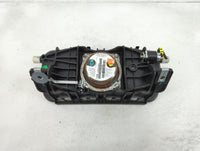 2016-2020 Buick Envision Air Bag Passenger Right Dashboard OEM P/N:84402106 Fits Fits 2016 2017 2018 2019 2020 OEM Used Auto
