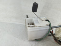 2016-2020 Buick Envision Electrical Gas Fuel Pump Assembly - Oemusedautoparts1.com