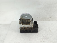 2016-2017 Buick Envision Anti-Lock Brake ABS Pump Module Actuator OEM P/N:23368397 Fits Fits 2016 2017 OEM Used Auto Parts -