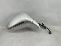 2017-2020 Buick Envision Passenger Side View Mirror - Right Door Mirror OEM Used - Oemusedautoparts1.com