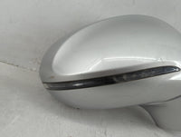 2017-2020 Buick Envision Passenger Side View Mirror - Right Door Mirror OEM Used - Oemusedautoparts1.com