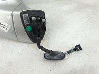 2017-2020 Buick Envision Passenger Side View Mirror - Right Door Mirror OEM Used - Oemusedautoparts1.com