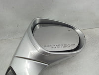 2017-2020 Buick Envision Passenger Side View Mirror - Right Door Mirror OEM Used - Oemusedautoparts1.com