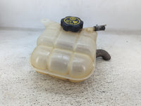 2016-2020 Buick Envision Windshield Washer Fluid Reservoir Bottle Oem - Oemusedautoparts1.com