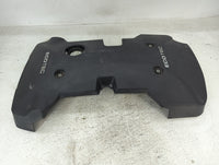 2017 Buick Envision Engine Cover 1432221 - Oemusedautoparts1.com