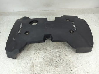 compare product 2017 Buick Envision Engine Cover 1432221