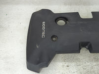 2017 Buick Envision Engine Cover 1432221 - Oemusedautoparts1.com