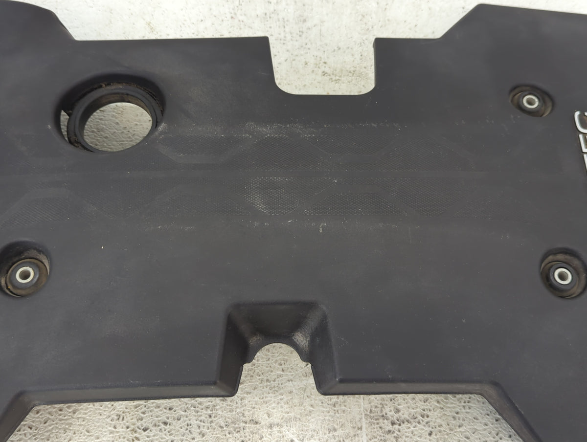 2017 Buick Envision Engine Cover 1432221 - Oemusedautoparts1.com