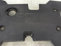 2017 Buick Envision Engine Cover 1432221 - Oemusedautoparts1.com