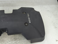 2017 Buick Envision Engine Cover 1432221 - Oemusedautoparts1.com