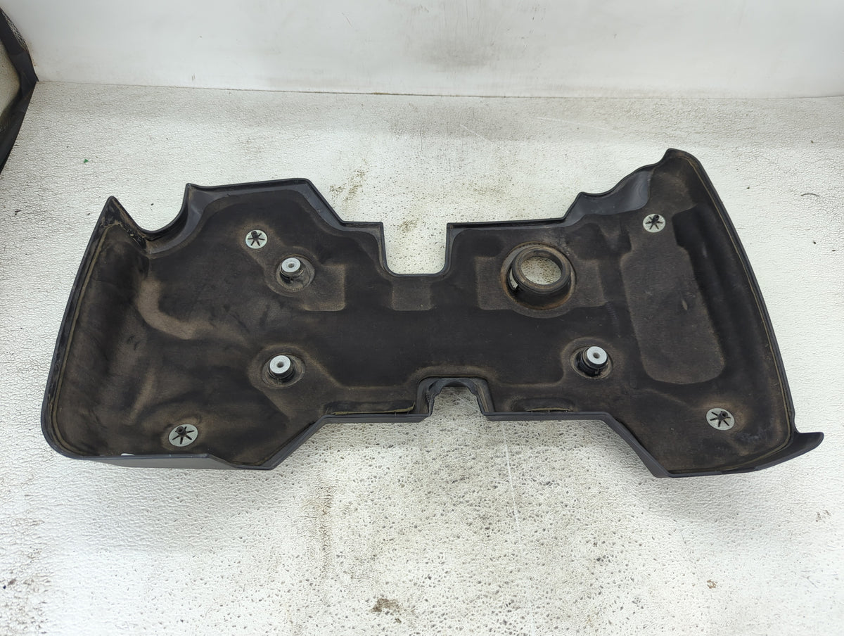2017 Buick Envision Engine Cover 1432221 - Oemusedautoparts1.com