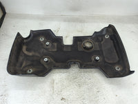 2017 Buick Envision Engine Cover 1432221 - Oemusedautoparts1.com