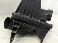 2017-2018 Buick Envision Air Cleaner Intake-duct Hose Tube - Oemusedautoparts1.com