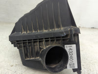 2017-2018 Buick Envision Air Cleaner Intake-duct Hose Tube - Oemusedautoparts1.com