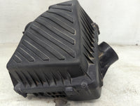2017-2018 Buick Envision Air Cleaner Intake-duct Hose Tube - Oemusedautoparts1.com