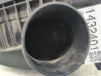 2017-2018 Buick Envision Air Cleaner Intake-duct Hose Tube - Oemusedautoparts1.com