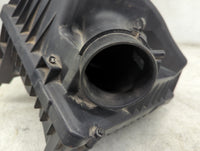 2017-2018 Buick Envision Air Cleaner Intake-duct Hose Tube - Oemusedautoparts1.com