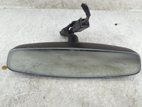 2017 Buick Envision Interior Rear View Mirror Replacement OEM Fits OEM Used Auto Parts - Oemusedautoparts1.com