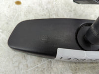 2017 Buick Envision Interior Rear View Mirror Replacement OEM Fits OEM Used Auto Parts - Oemusedautoparts1.com