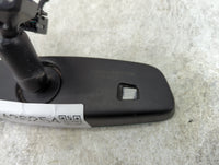 2017 Buick Envision Interior Rear View Mirror Replacement OEM Fits OEM Used Auto Parts - Oemusedautoparts1.com
