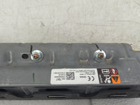 2017-2020 Buick Envision Air Bag Passenger Right Knee OEM P/N:29287047 T611D6002, 0589-P1-000363 Fits Fits 2017 2018 2019 20