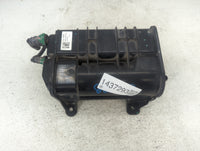 2017 Buick Envision Fuel Vapor Charcoal Canister - Oemusedautoparts1.com