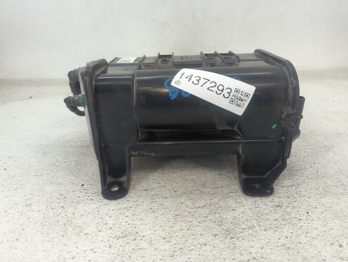 2017 Buick Envision Fuel Vapor Charcoal Canister - Oemusedautoparts1.com