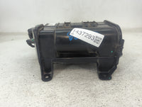 2017 Buick Envision Fuel Vapor Charcoal Canister - Oemusedautoparts1.com
