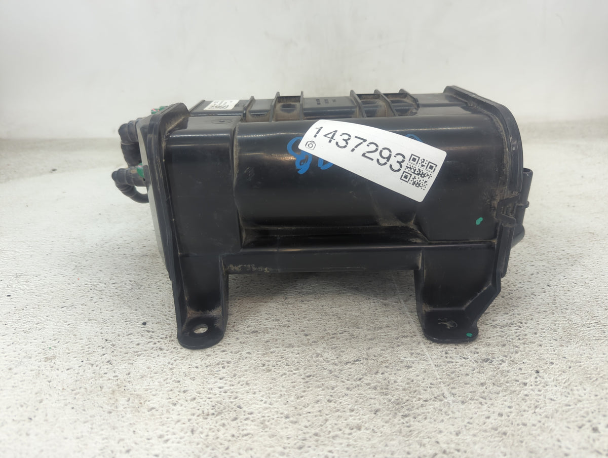 2017 Buick Envision Fuel Vapor Charcoal Canister - Oemusedautoparts1.com