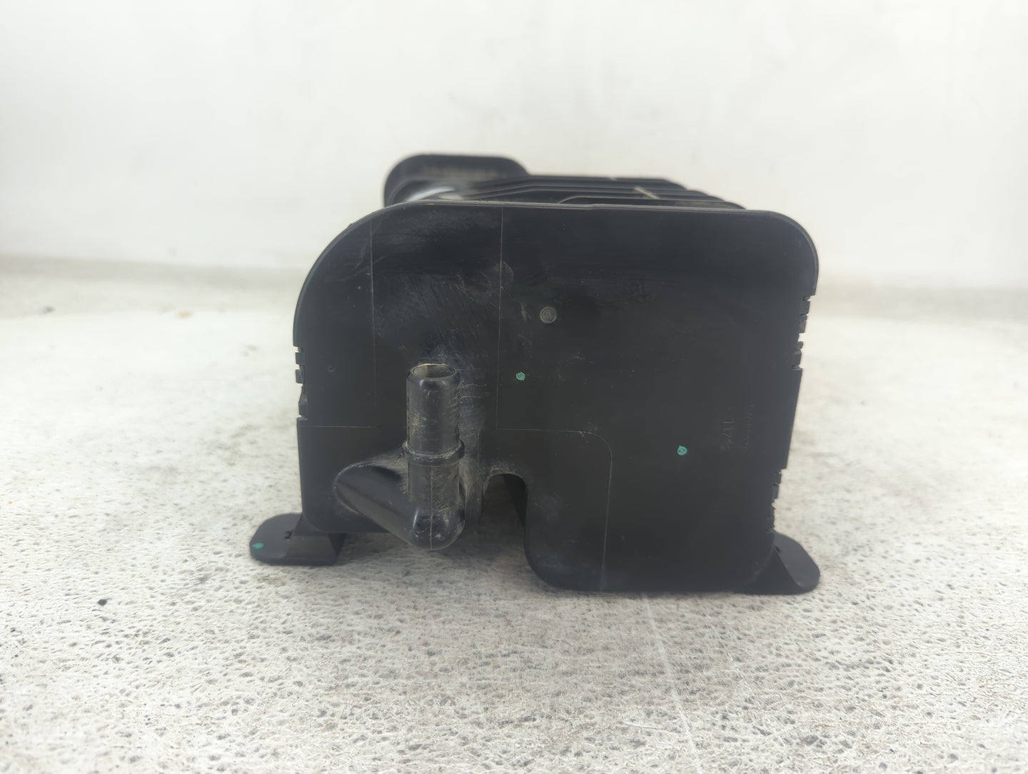 2017 Buick Envision Fuel Vapor Charcoal Canister - Oemusedautoparts1.com