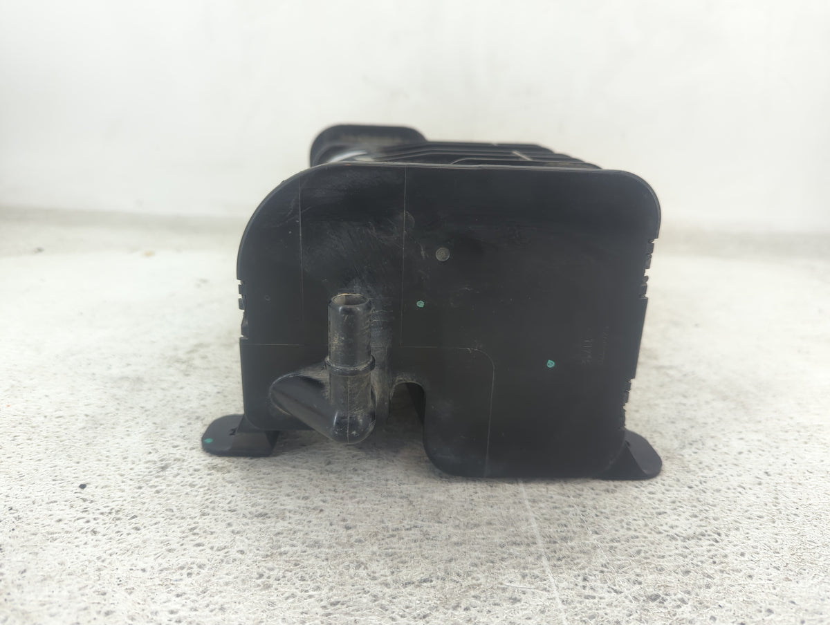 2017 Buick Envision Fuel Vapor Charcoal Canister - Oemusedautoparts1.com