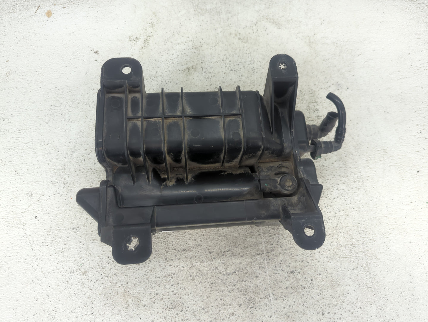 2017 Buick Envision Fuel Vapor Charcoal Canister - Oemusedautoparts1.com