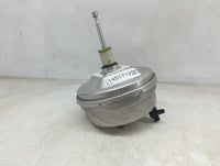 2016-2019 Buick Envision Power Brake Booster Oem - Oemusedautoparts1.com
