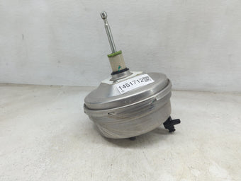 compare product 2016-2019 Buick Envision Power Brake Booster Oem