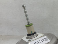 2016-2019 Buick Envision Power Brake Booster Oem - Oemusedautoparts1.com