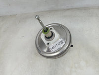 2016-2019 Buick Envision Power Brake Booster Oem - Oemusedautoparts1.com