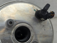 2016-2019 Buick Envision Power Brake Booster Oem - Oemusedautoparts1.com