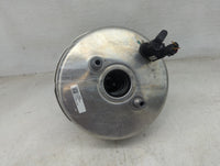 2016-2019 Buick Envision Power Brake Booster Oem - Oemusedautoparts1.com