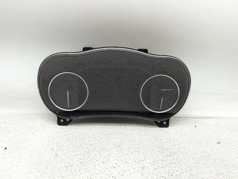 compare product 2017-2018 Buick Envision Instrument Cluster Speedometer Gauges P/N:84107816 Miles: Fits Fits 2017 2018 OEM Used Auto Parts